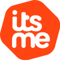 itsme